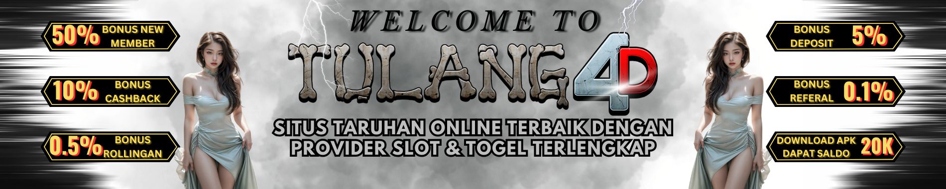 tulang4d login